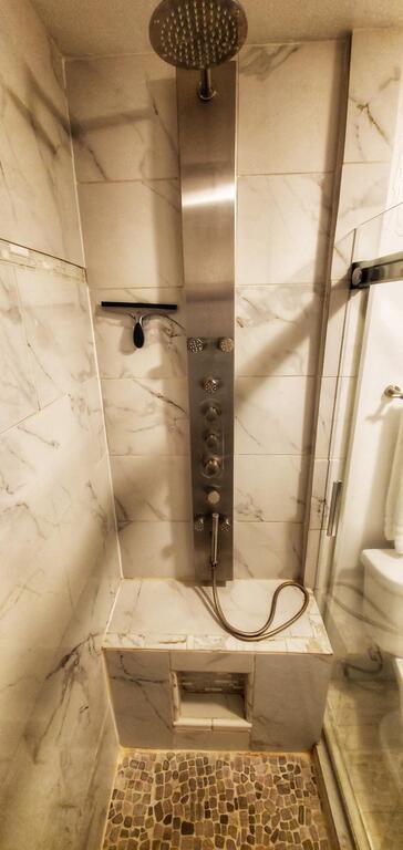 El Altos - An Irvie Smart Home - thumb 3