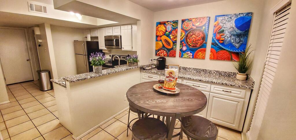 El Altos - An Irvie Smart Home - thumb 1