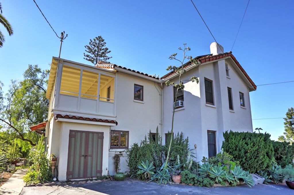 El Cajon Home W/Private Pool,  10 Mins To Downtown - thumb 3