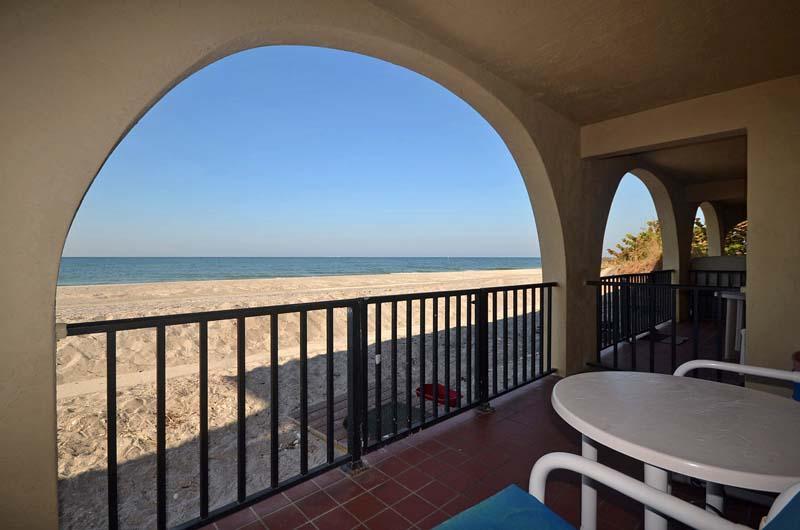 El Galeon Gulf #6 - thumb 3