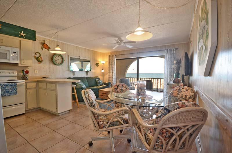 El Galeon Gulf #6 - thumb 0