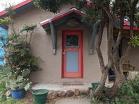 El Nopal Casita-Close to Sul Ross State University Tourism Bookings