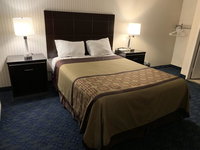Book Hawthorne Hotels, USA Accommodation USA Accommodation