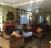 Elaine's Hollywood Bed & Breakfast - Tourism Bookings