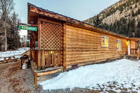 Eldora Tourism Bookings