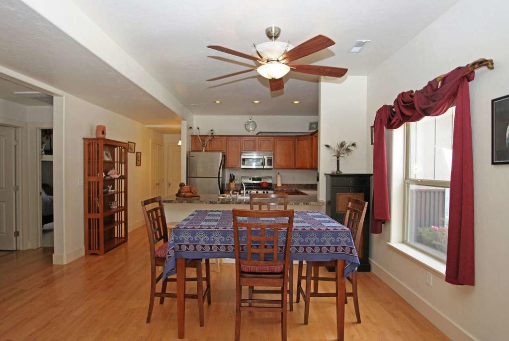 Electra Lake - 185 Spruce Mesa Dr Condo - thumb 1