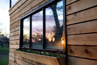 Elegant CargoHome The Anchor by Magnolia/Baylor Hotels Santiago