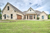 Book Belton Hotels, Hotels Santiago Hotels Santiago