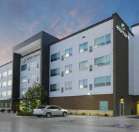 Element Austin Round Rock - Tourism Bookings