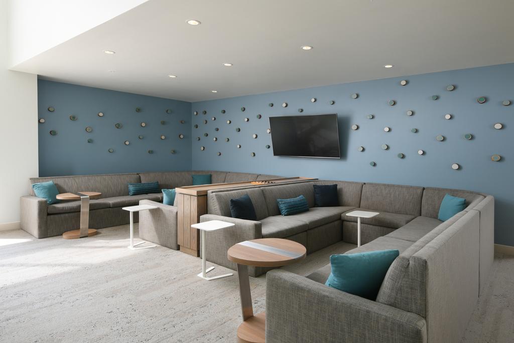 Element Austin Round Rock - thumb 2