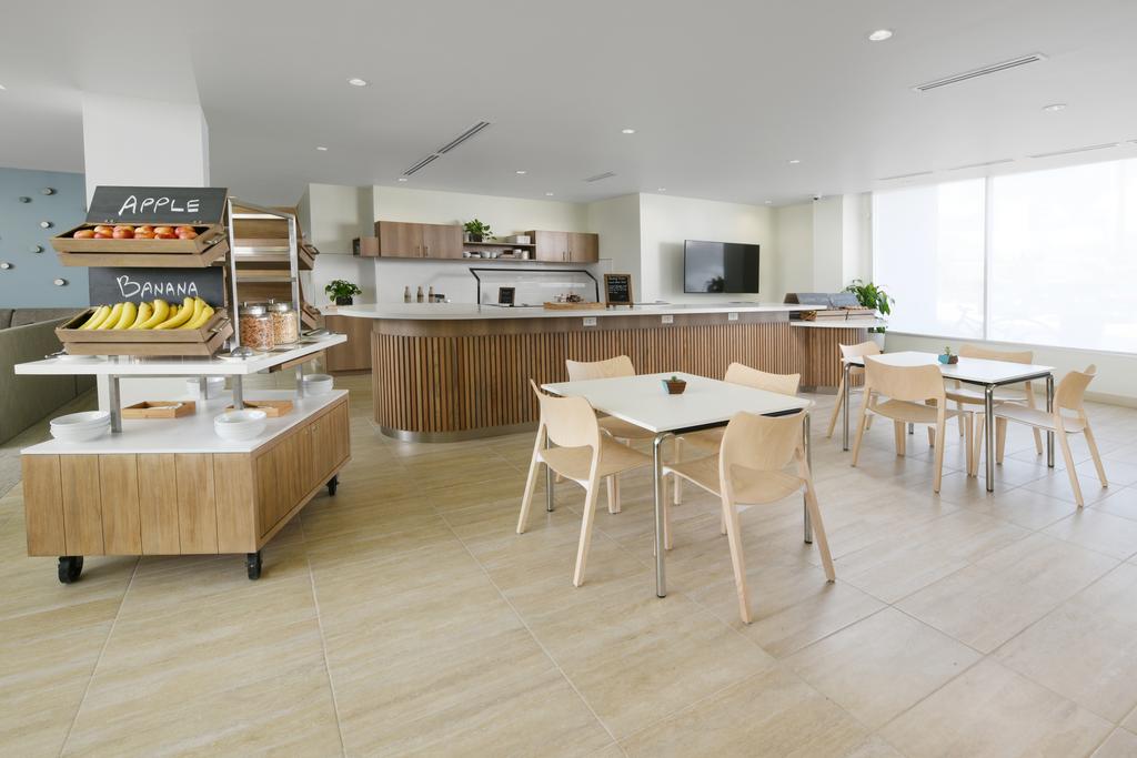 Element Austin Round Rock - thumb 1