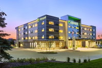Element North Kansas City Tourism Bookings