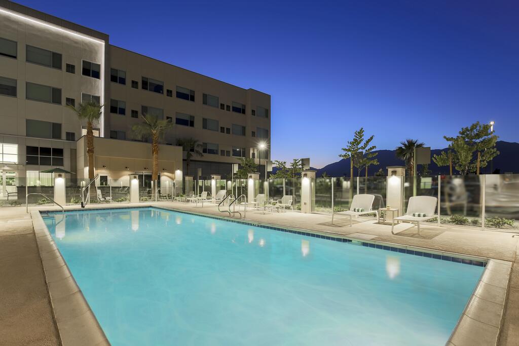 Element Ontario Rancho Cucamonga - thumb 0