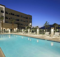 Element Ontario Rancho Cucamonga - Tourism Bookings