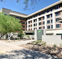 Element Scottsdale at SkySong - USA Accommodation