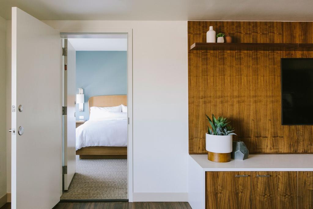 Element Spring Valley - thumb 1