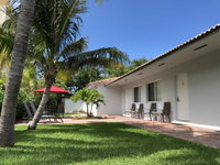 Elizabeth House Inn Tourism Bookings