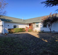 Elk Meadows House - Tourism Bookings