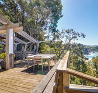 Elk Mid-Century - Guest House - Tourism Bookings