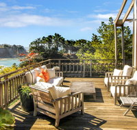 Elk Mid-Century - Main House - Tourism Bookings