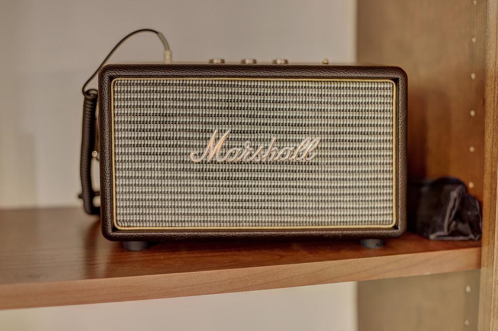 Elkhorn 110 - thumb 2