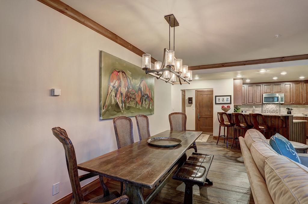 Elkhorn 110 - thumb 1