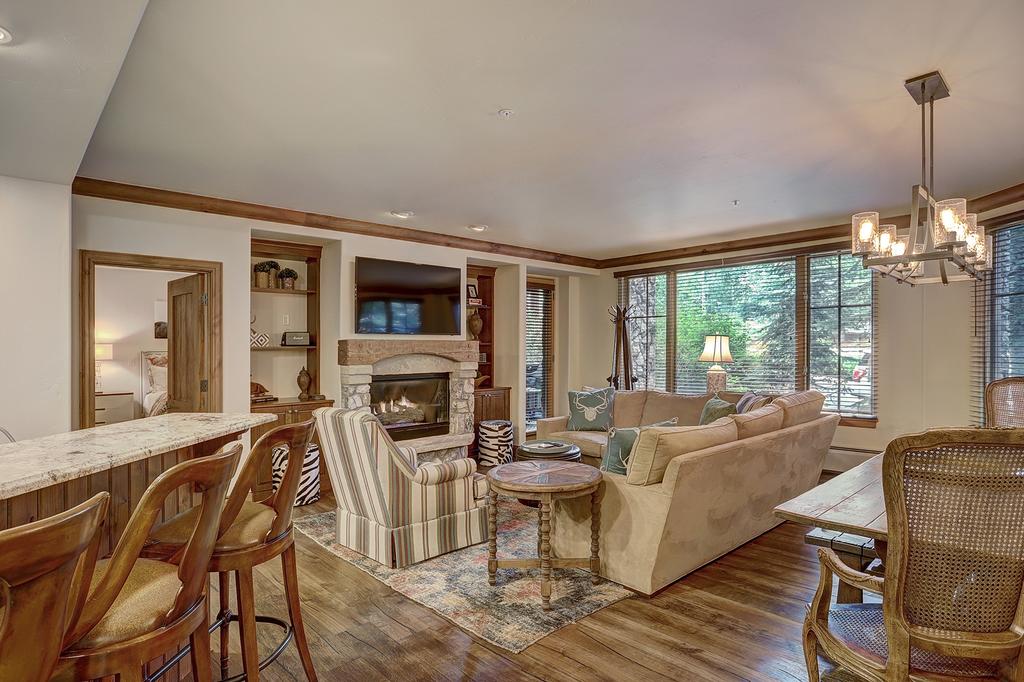 Elkhorn 110 - thumb 0