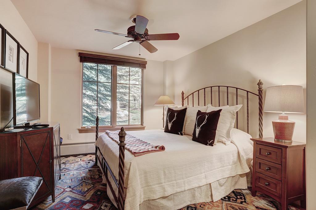 Elkhorn 110 - thumb 3