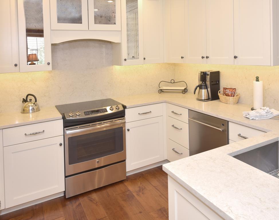 Elkhorn 402 - thumb 2