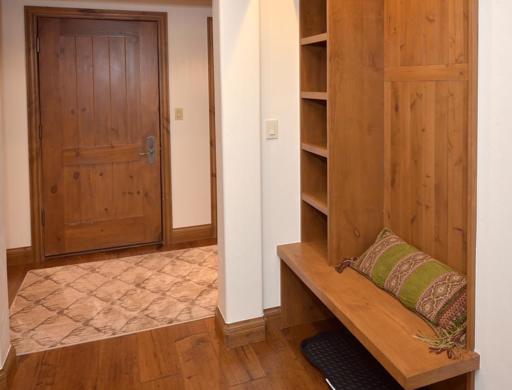 Elkhorn 402 - thumb 1