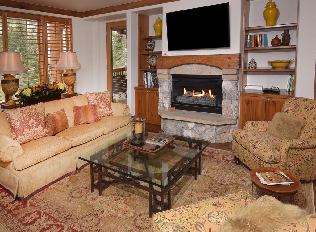 Elkhorn 402 - thumb 0