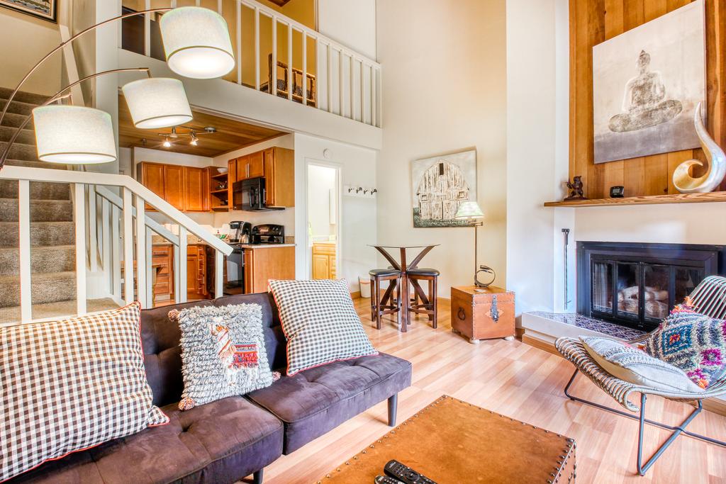 Elkhorn Angani 2087 - thumb 0