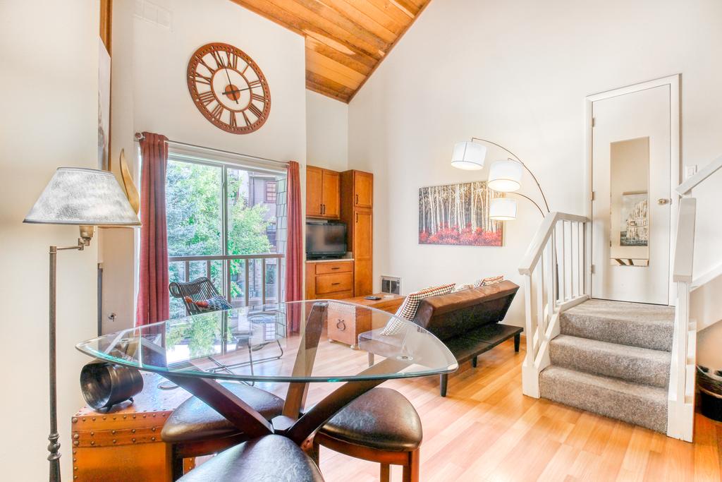 Elkhorn Angani 2087 - thumb 1