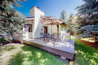 Elkhorn Escape Tourism Bookings