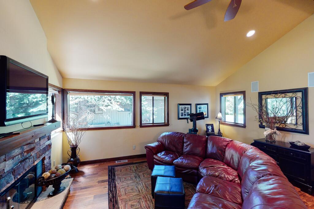 Elkhorn Escape - thumb 3