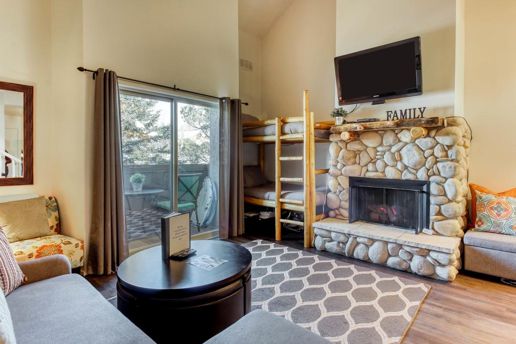 Elkhorn Escape - thumb 2