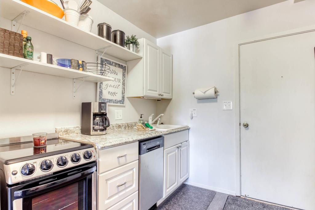 Elkhorn Escape - thumb 3