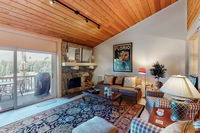 Elkhorn Hideaway Tourism Bookings