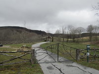 Elkmont 314-D/162-D Condo Hotels Santiago