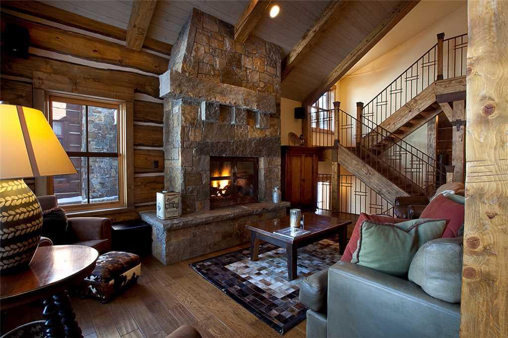 ELKSTONE PLACE 6 - thumb 2