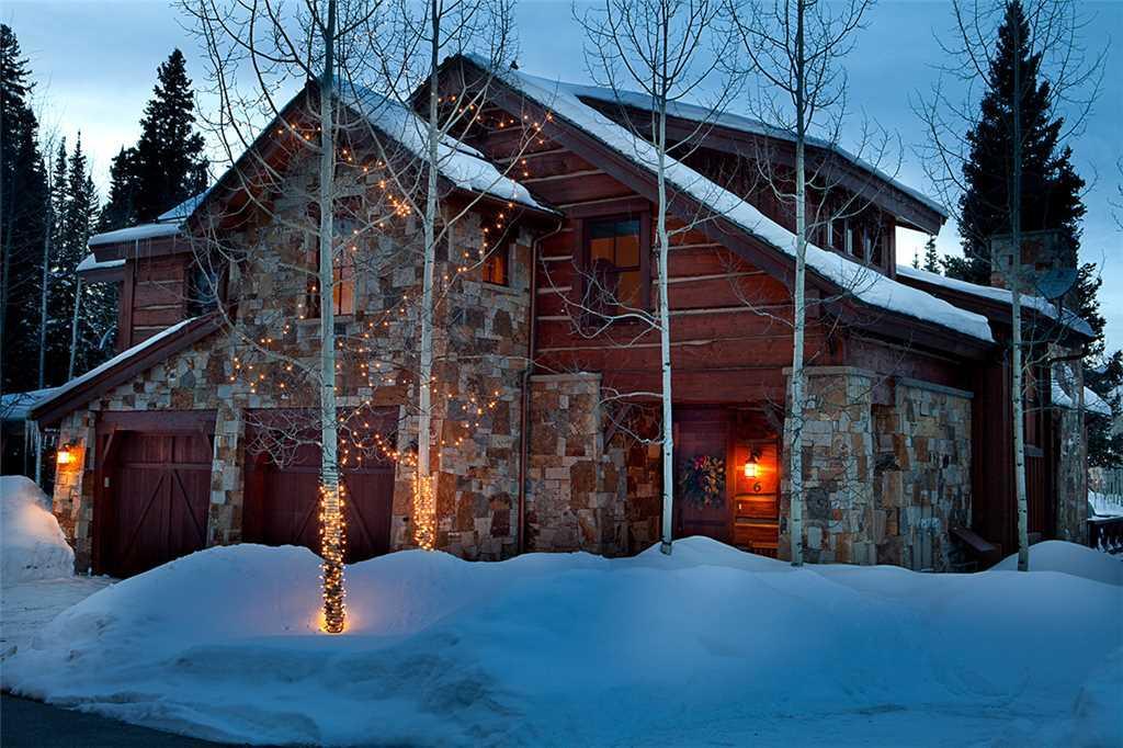 ELKSTONE PLACE 6 - thumb 0