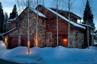 ELKSTONE PLACE 6 Tourism Bookings