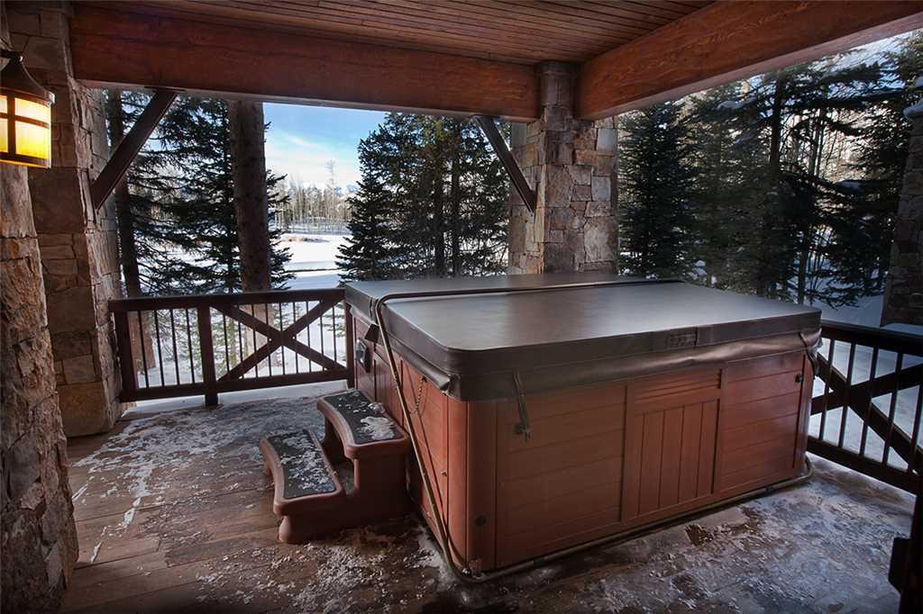 ELKSTONE PLACE 6 - thumb 1