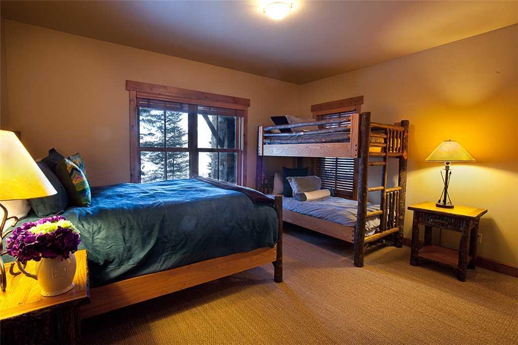 ELKSTONE PLACE 6 - thumb 3