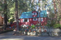 Elliott House Bed  Breakfast Tourism Bookings
