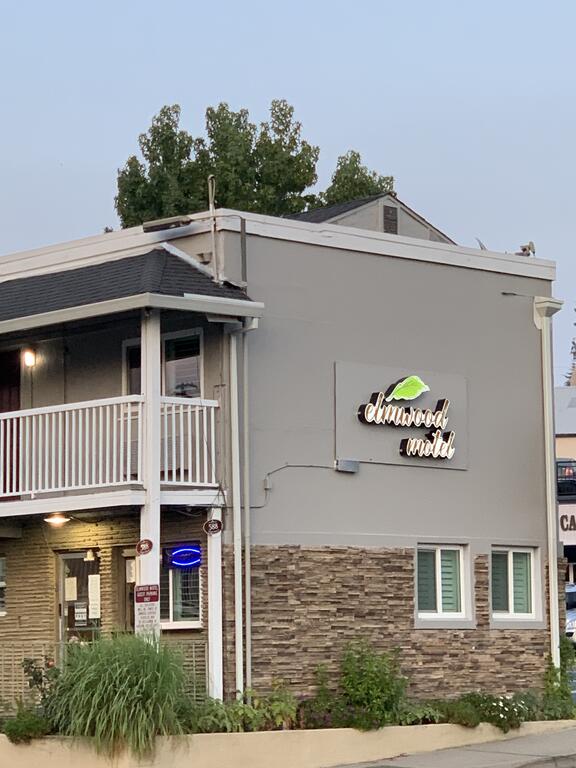 Elmwood Motel - thumb 1