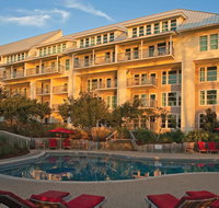 Embarc Sandestin by Diamond Resorts - Tourism Bookings