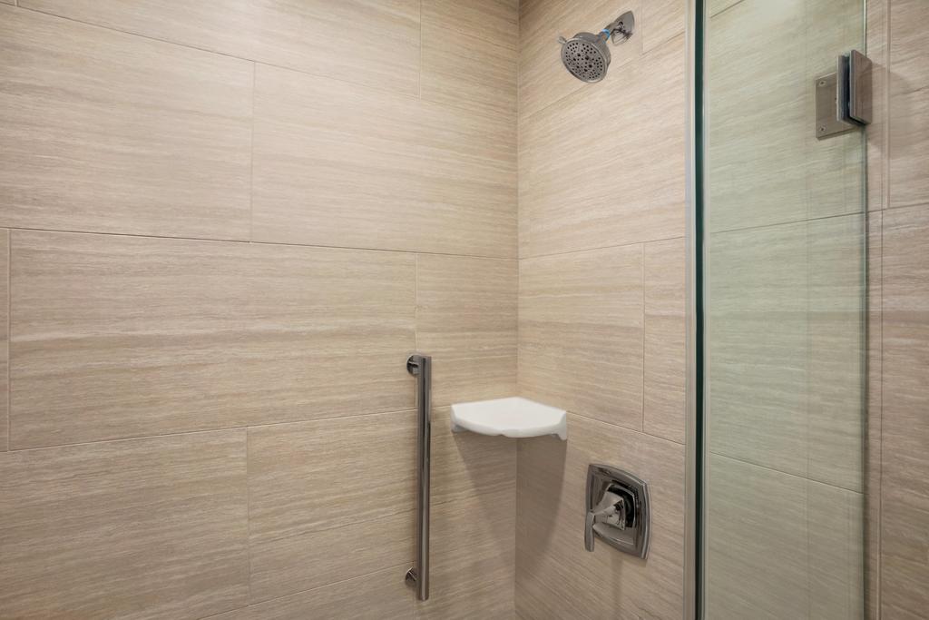 Embassy Suites By Hilton McAllen Convention Center - thumb 2