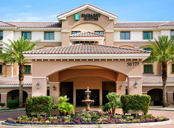 Embassy Suites La Quinta Hotel & Spa