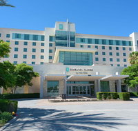 Embassy Suites Ontario - Airport - Tourism Bookings